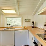Darina - 1-5km From The Sea By Interhome Блаванн