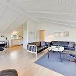 Darina - 1-5km From The Sea By Interhome Дом отдыха Блаванн
