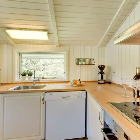 Holiday home Darina