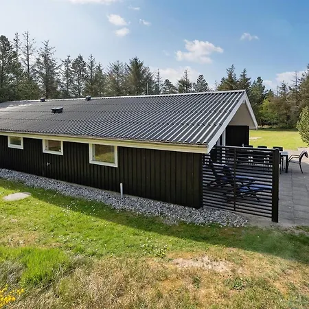 Darina - 1-5km From The Sea By Interhome בית נופש *