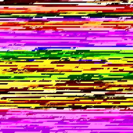 Darina - 1-5km From The Sea By Interhome Holiday home *