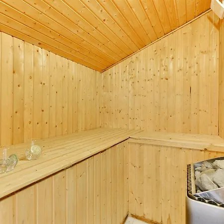 Darina - 1-5km From The Sea By Interhome *