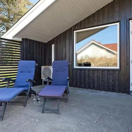Darina - 1-5km From The Sea By Interhome Semesterbostad *