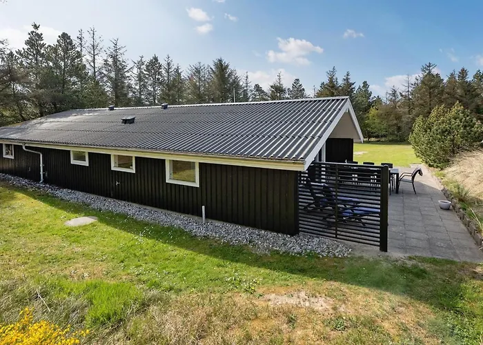 Darina - 1-5km From The Sea By Interhome Holiday home *