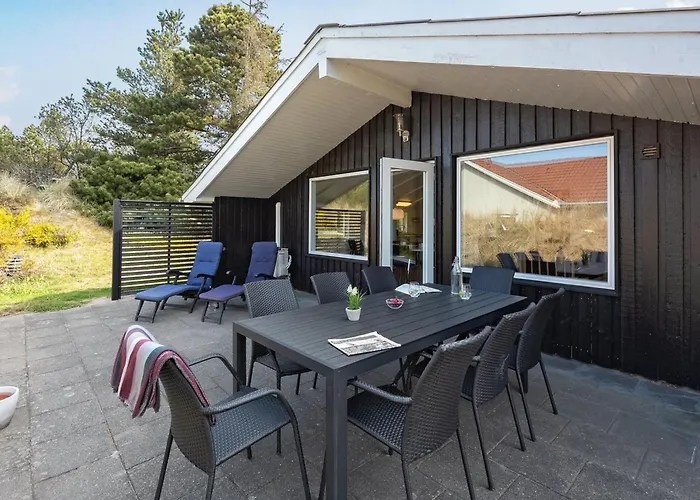 Darina - 1-5km From The Sea By Interhome בית נופש