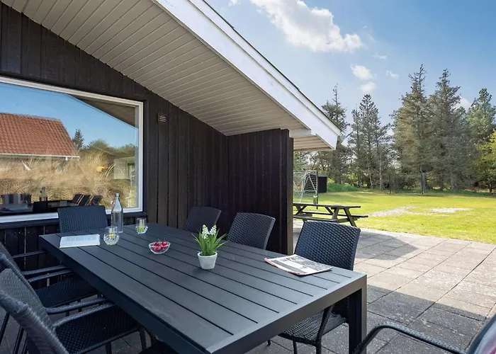 Darina - 1-5km From The Sea By Interhome בית נופש *