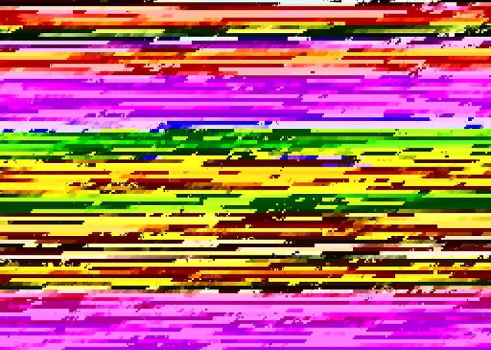 Darina - 1-5km From The Sea By Interhome בית נופש *