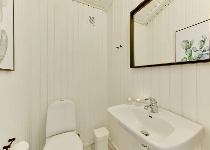 Darina - 1-5km From The Sea By Interhome *