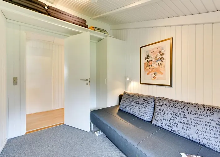 Darina - 1-5km From The Sea By Interhome בלבאנד