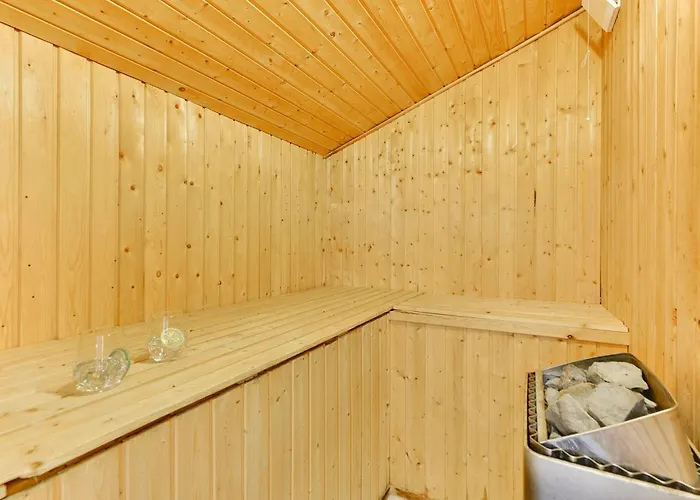 Darina - 1-5km From The Sea By Interhome *