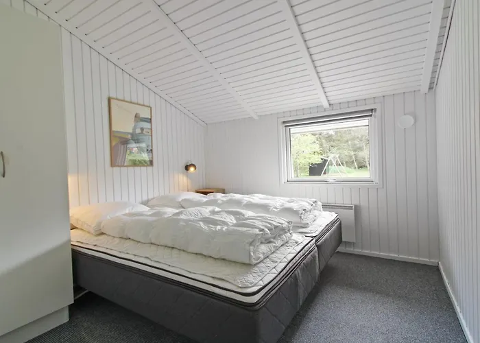 Darina - 1-5km From The Sea By Interhome * בלבאנד